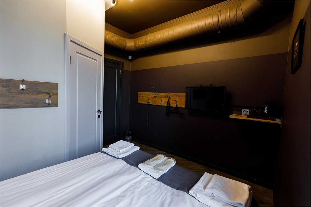 Avenue, Республика Кабардино-Балкария: фото 3