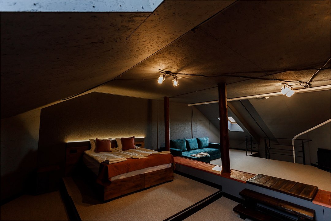 Avenue, Республика Кабардино-Балкария: фото 5