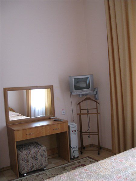 Волна, Самарская область: фото 4