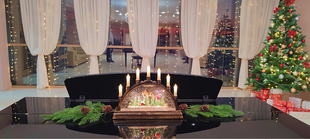 Grace Gorizont, Краснодарский край: фото 5