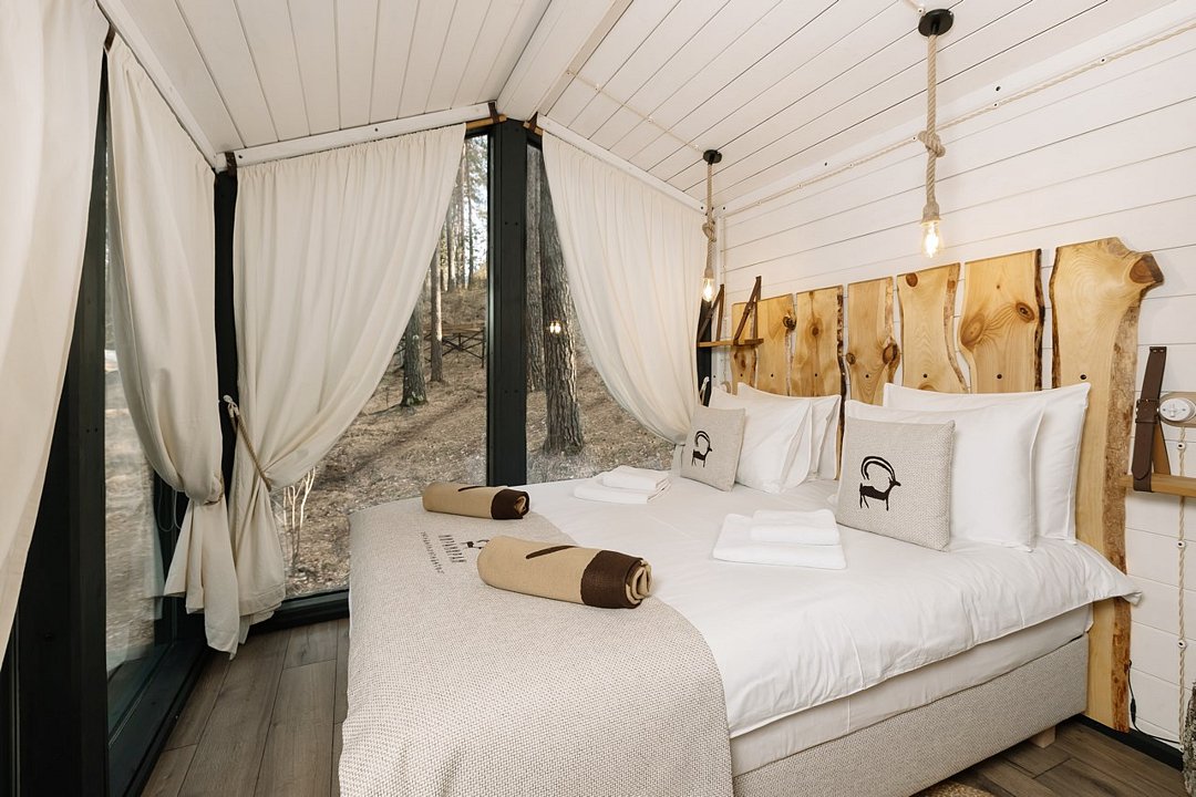 Мирамирам, Горный Алтай (Республика Алтай): фото 4