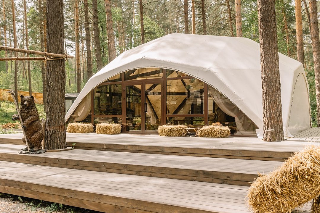 Мирамирам, Горный Алтай (Республика Алтай): фото 5