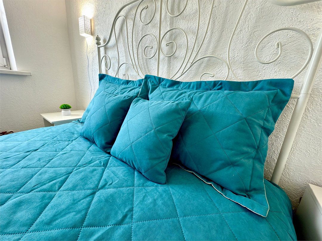 Мини-отель Травелто Нарвская, Санкт-Петербург, Ленинградская область