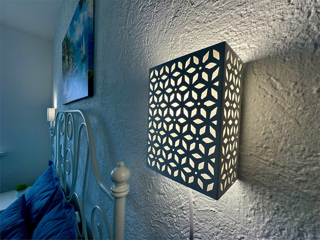 Травелто Нарвская, Ленинградская область: фото 3