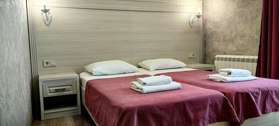 Гриф, Краснодарский край: фото 3