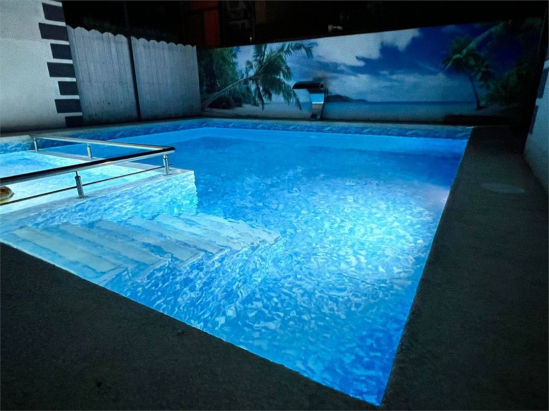 Барвиха Анапа, Краснодарский край: фото 3