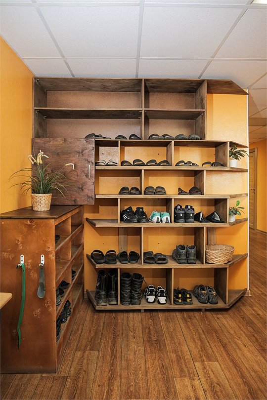 Визит (ЕКБ), Свердловская область: фото 2