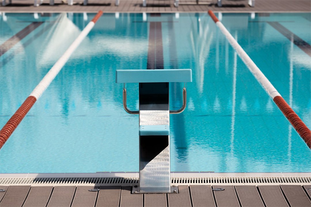 Sport inn hotel & wellness, Краснодарский край: фото 5