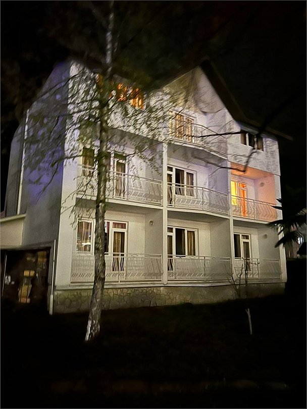 Докса, Краснодарский край: фото 5