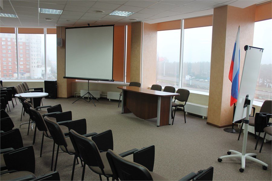 Отель Валери Классик, Воронеж, Воронежская область