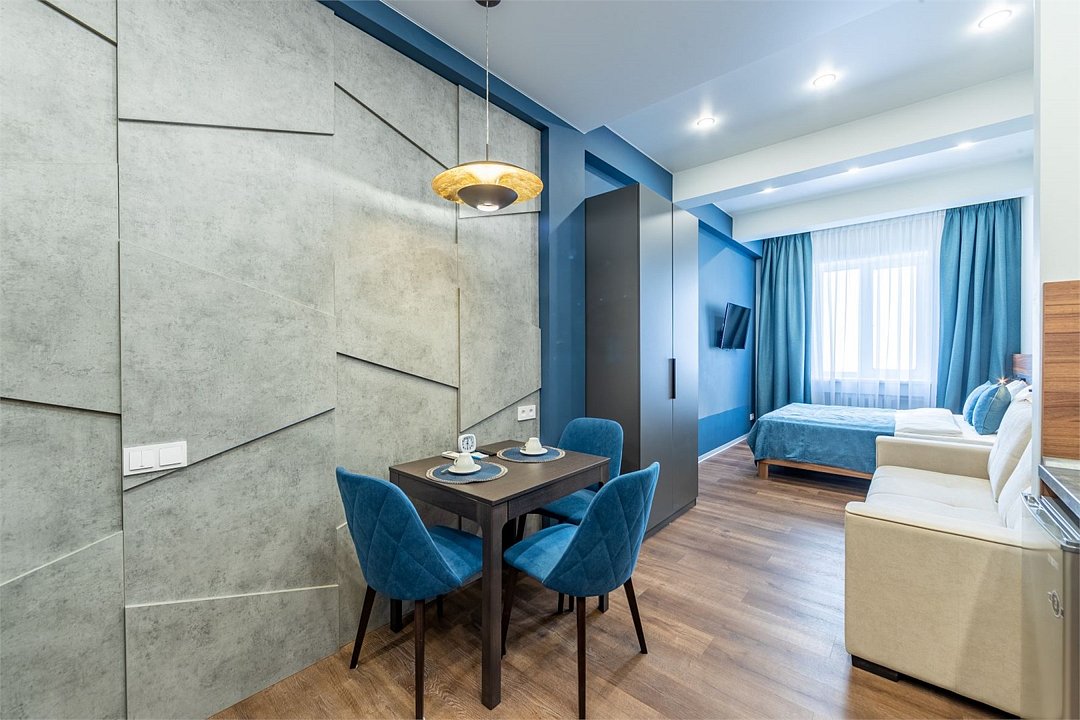 Море, Приморский край: фото 2