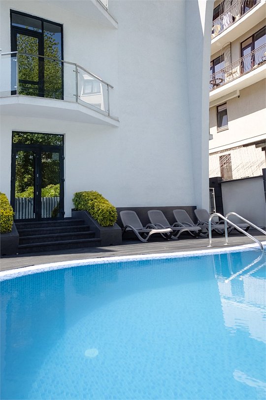 Волна, Краснодарский край: фото 4