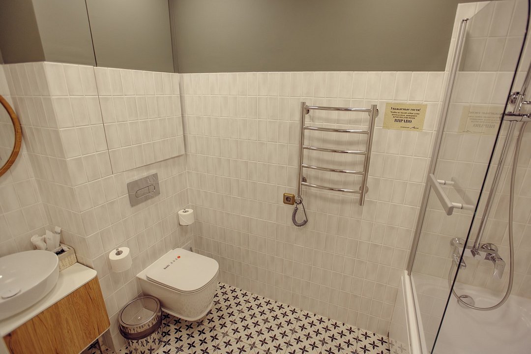 ИОАНН ВАСИЛЬЕВИЧ, Ярославская область: фото 4