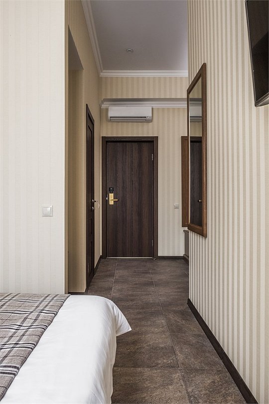 Дэтоль, Московская область: фото 5