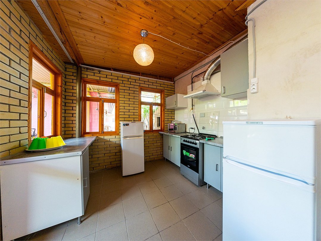 Клен, Краснодарский край: фото 2