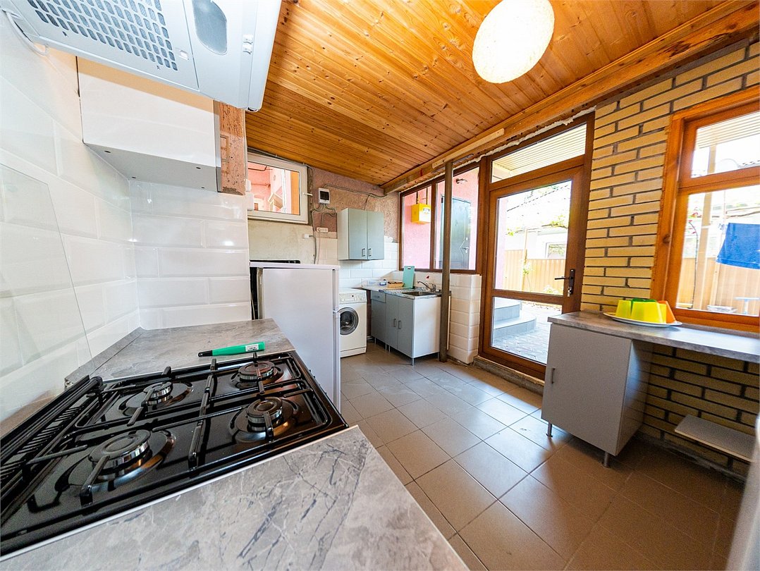 Клен, Краснодарский край: фото 3