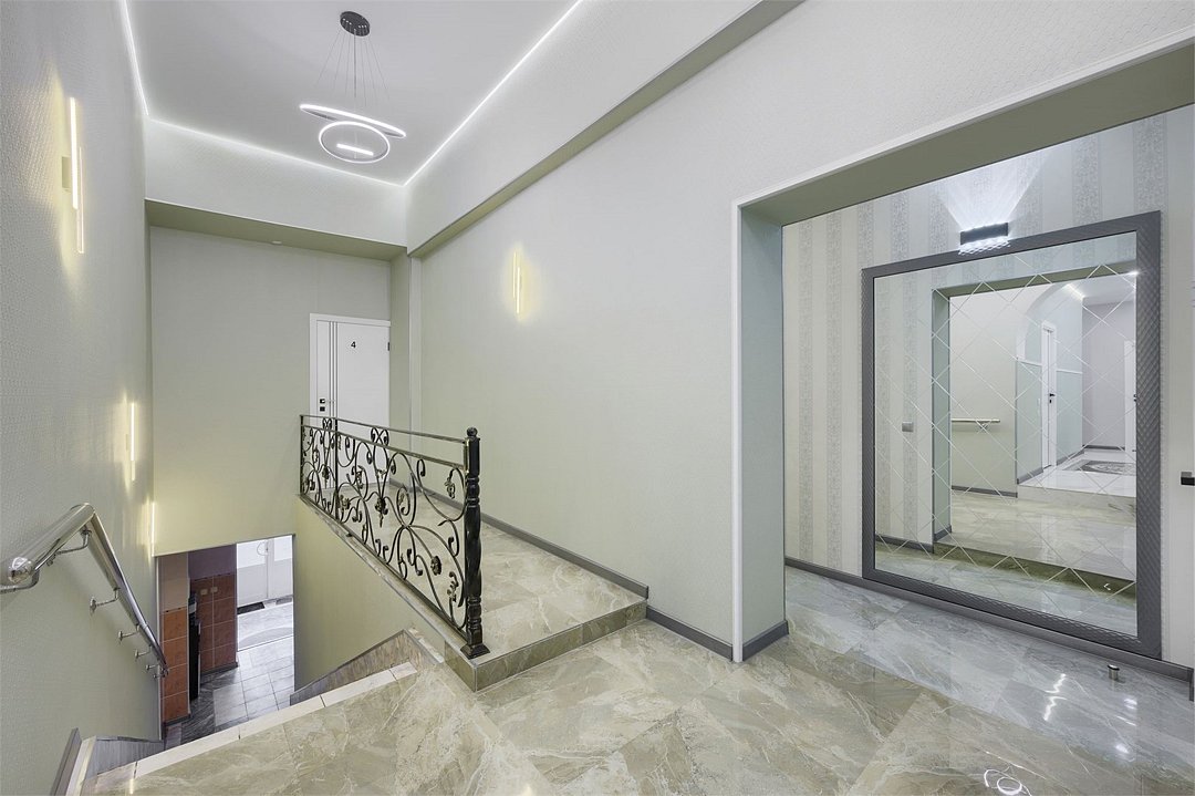 Сам Пришел, Волгоградская область: фото 2