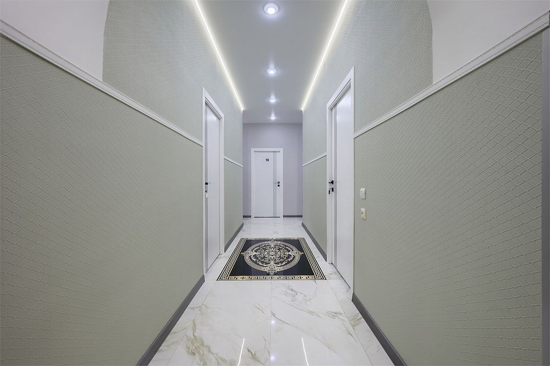 Сам Пришел, Волгоградская область: фото 3