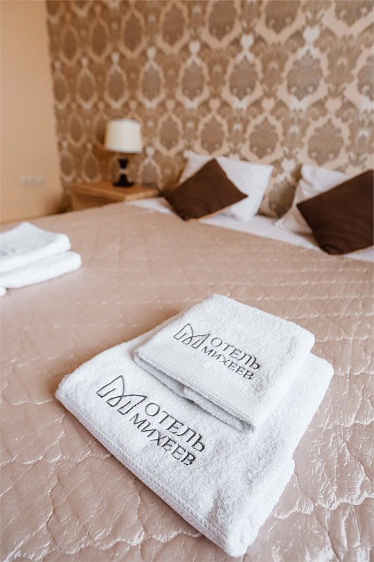 Урарту, Тюменская область: фото 3