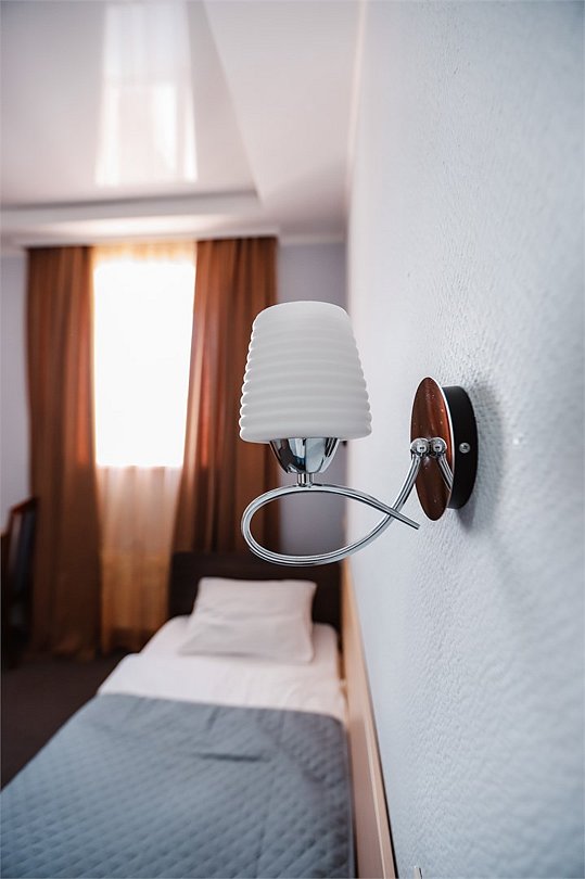 Урарту, Тюменская область: фото 5