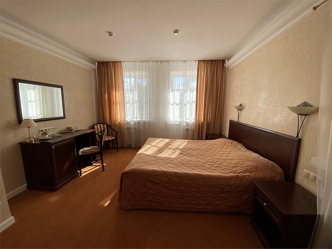 Золотая набережная, Псковская область: фото 3