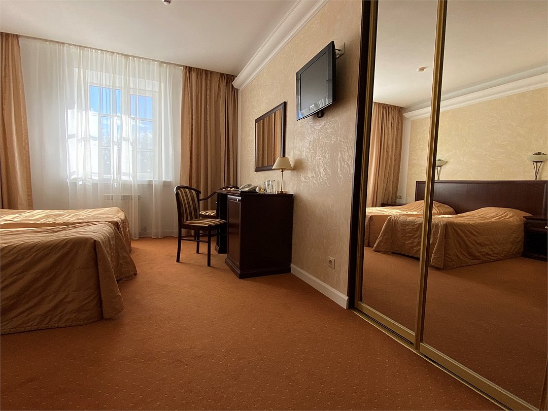 Золотая набережная, Псковская область: фото 4