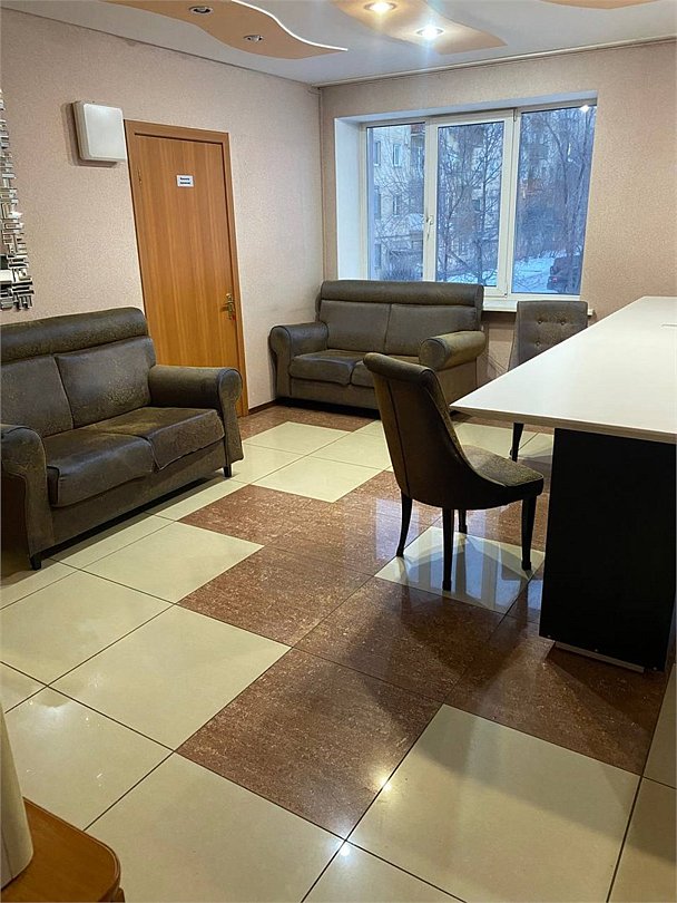 Сильвер Сити, Челябинская область: фото 3