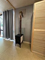 Суточный коттедж № 7, Отель Koban Spa, Владикавказ