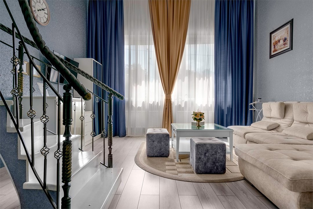 Тесоро, Ростовская область: фото 3