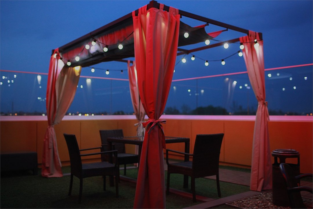 VITAMIN, Краснодарский край: фото 4