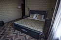 Номер Делюкс, Бутик-отель Милтон, Ростов-на-Дону