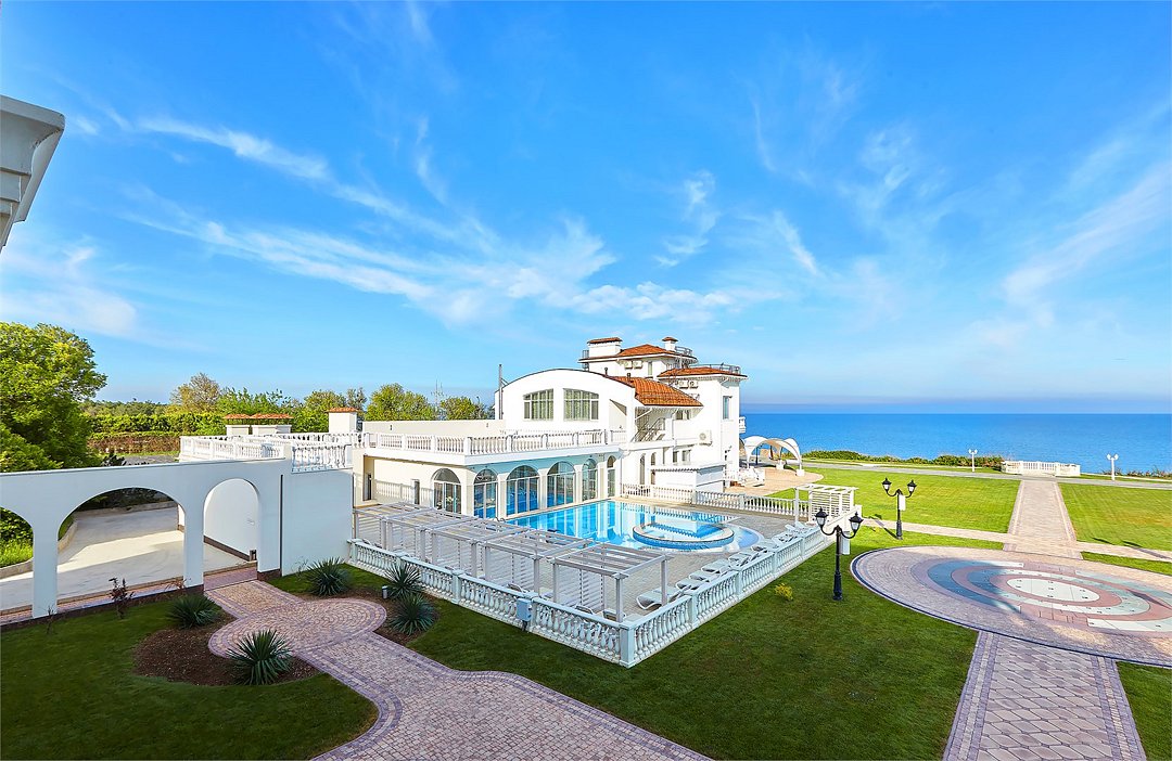 Превысоковъ, Крым: фото 3