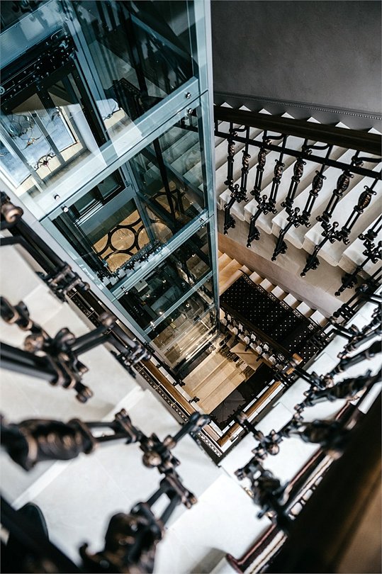 Амурский, Иркутская область: фото 4