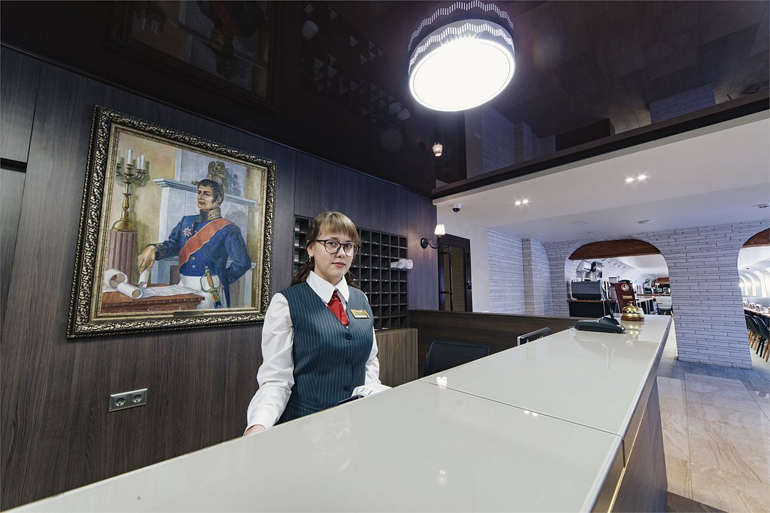 ДерябинЪ, Республика Удмуртия: фото 4