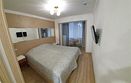 Двухместный стандарт, Пансионат Бешпагир, Кисловодск