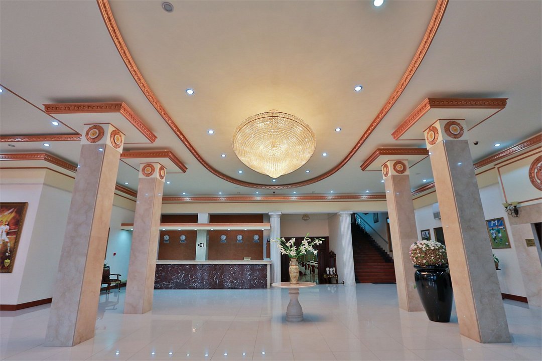 Абу Даги, Республика Дагестан: фото 3