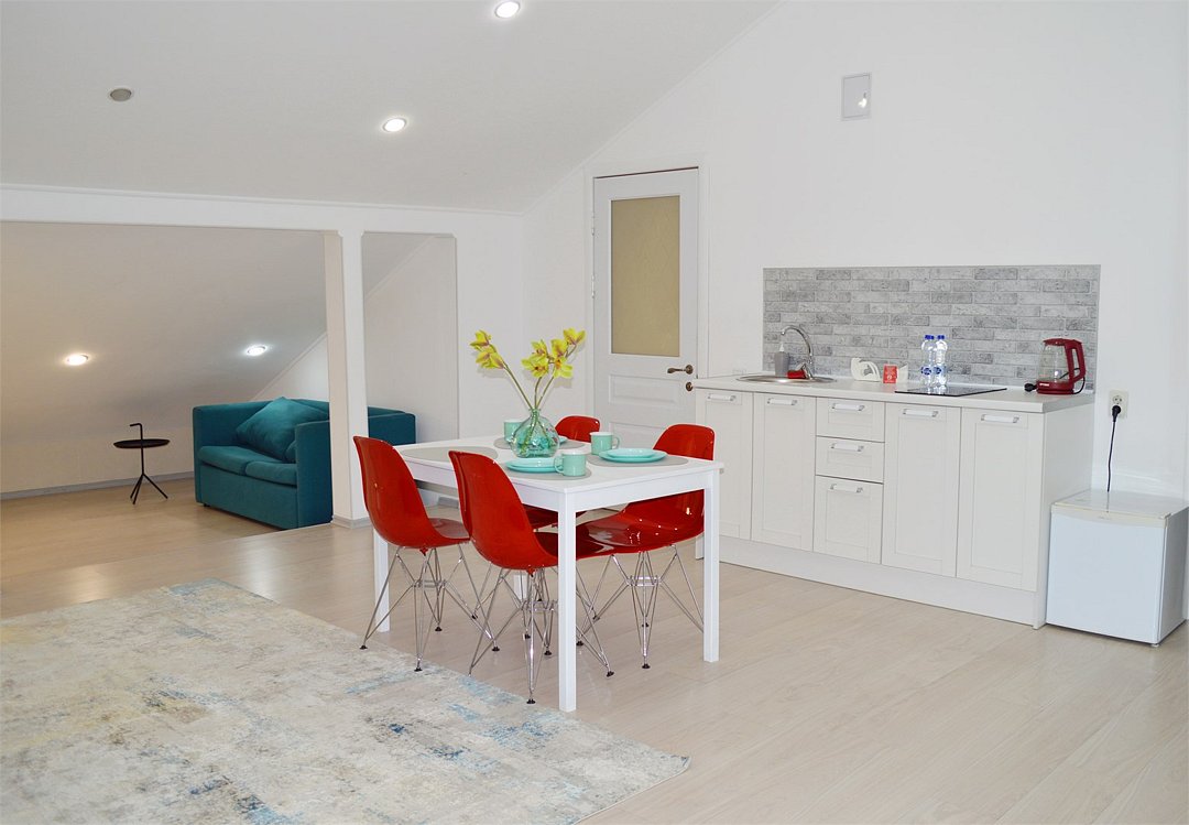 Отель Яковлевъ, Иркутск, Иркутская область