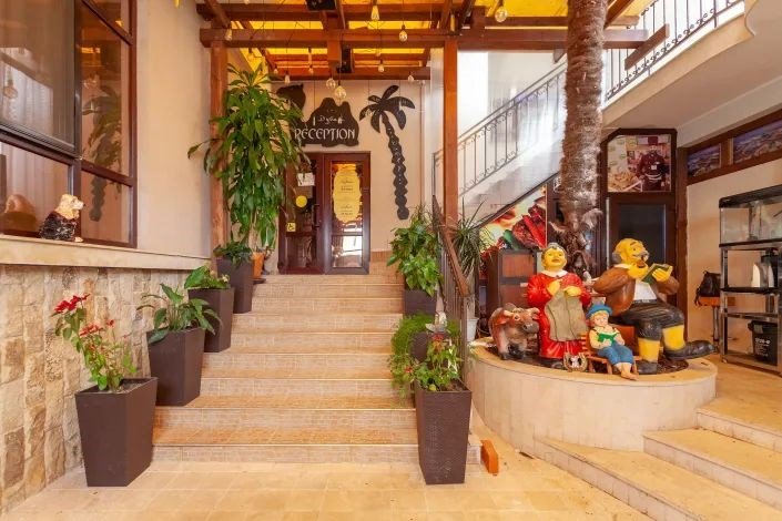 Dubai, Краснодарский край: фото 3