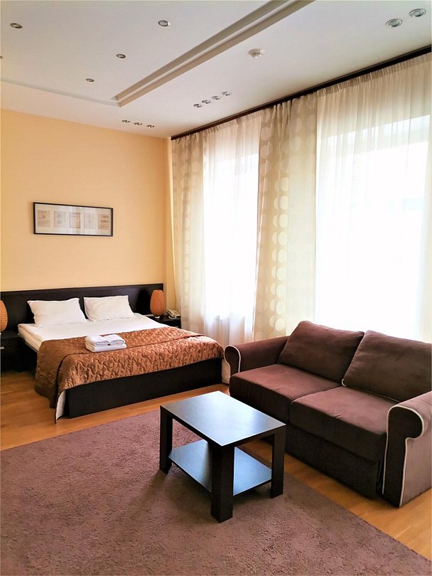 Алексеевский, Московская область: фото 5