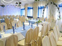 Райтекс, Приморский край: фото 2