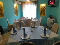 Райтекс, Приморский край: фото 3