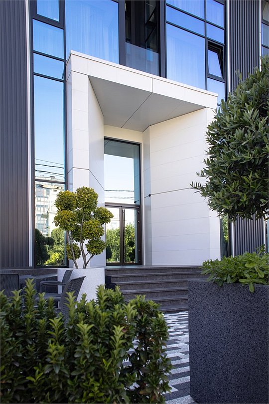 Графит, Краснодарский край: фото 4