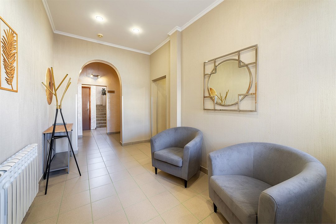 Примавера, Краснодарский край: фото 3