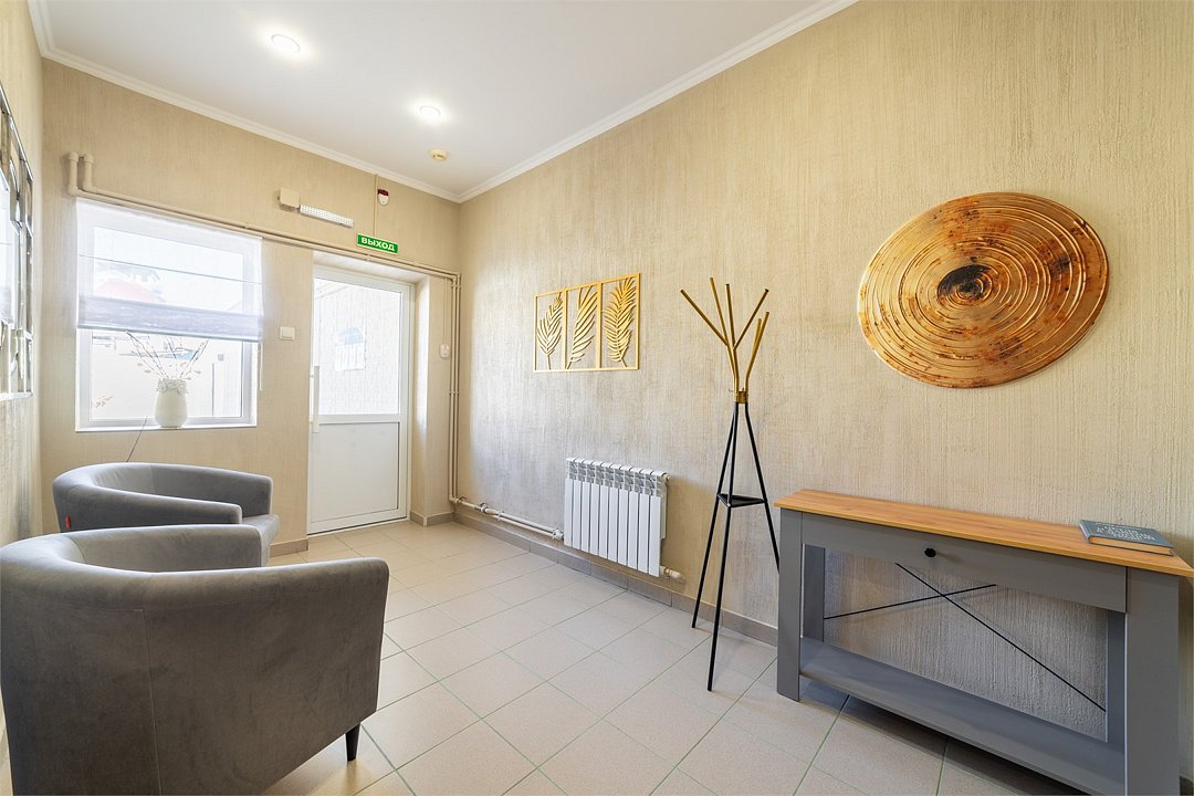 Примавера, Краснодарский край: фото 5