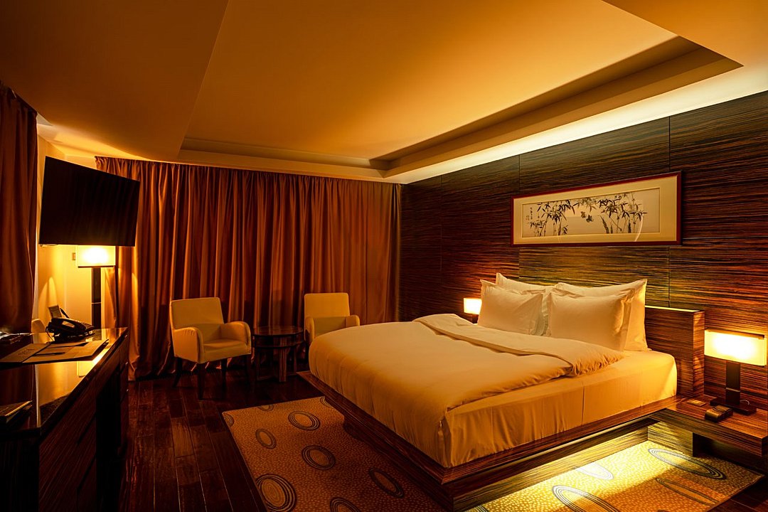 Sayen, Иркутская область: фото 2