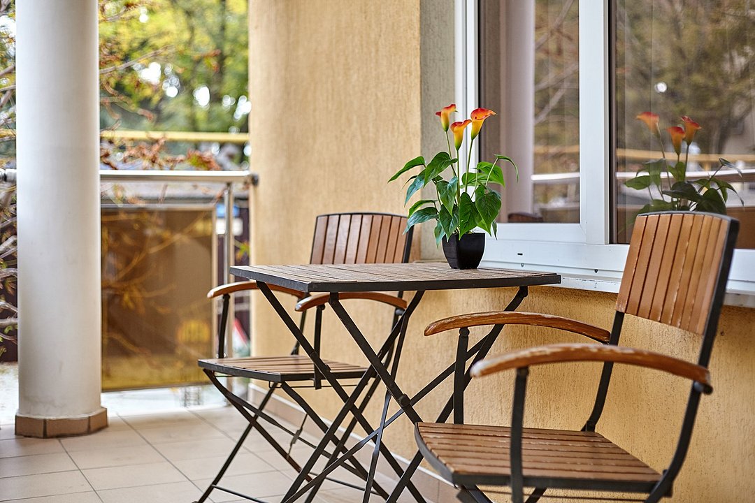 Южный Бриз, Краснодарский край: фото 5