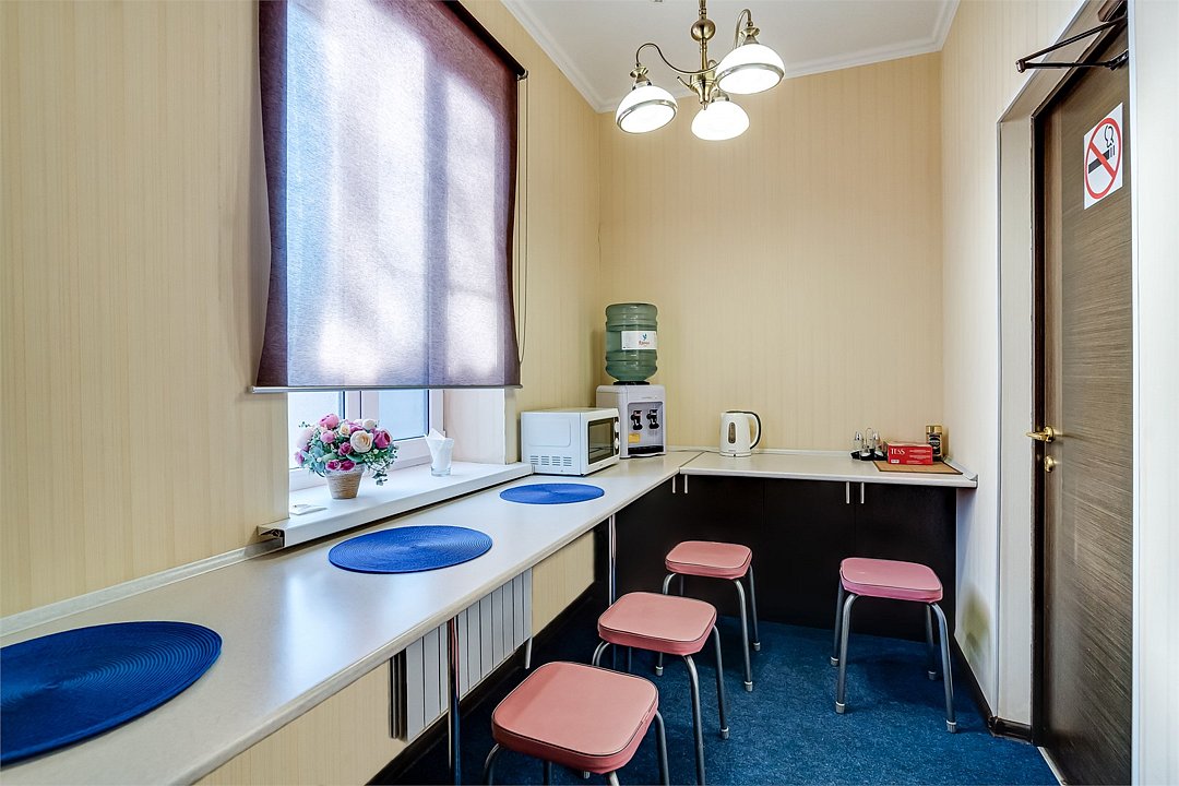 Театральный (Ростов-на-Дону), Ростовская область: фото 5