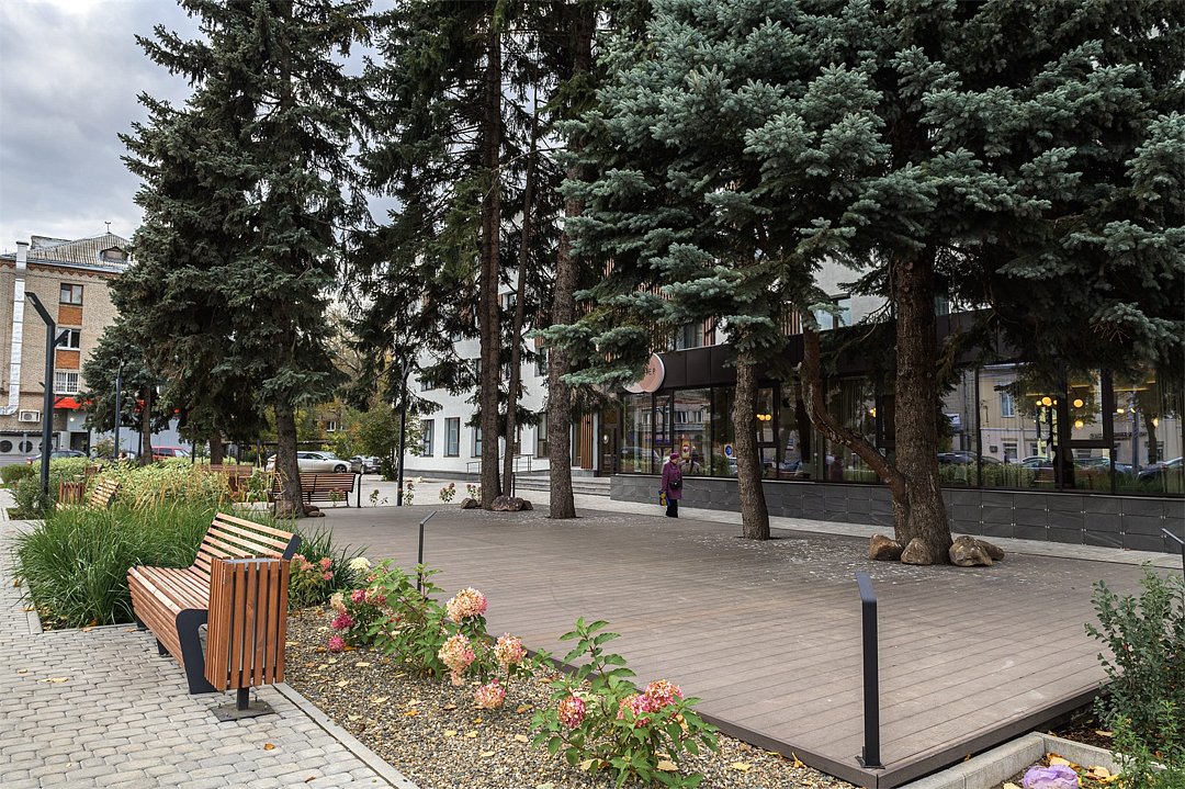 Муром, Владимирская область: фото 3