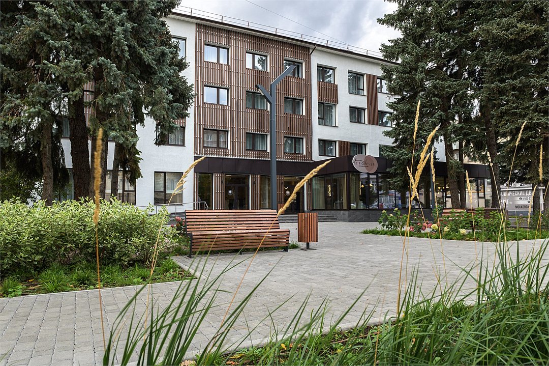 Муром, Владимирская область: фото 4