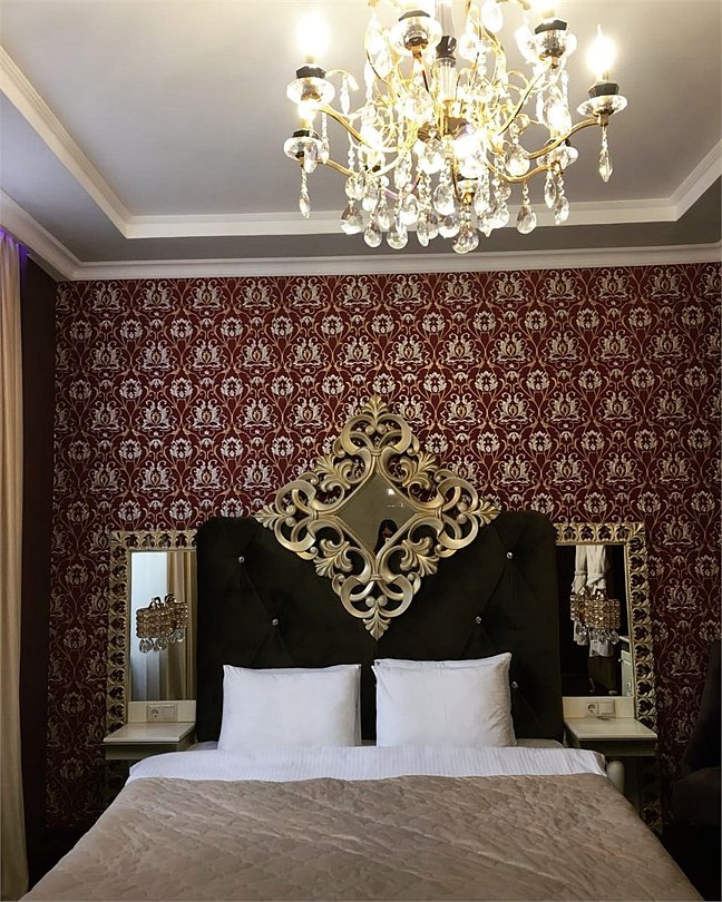 Империя, Московская область: фото 3